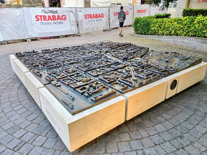 Zagreb Welcomes You