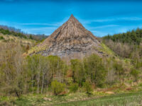 Zagyvarónai salakkúp Travel Forum Reviews