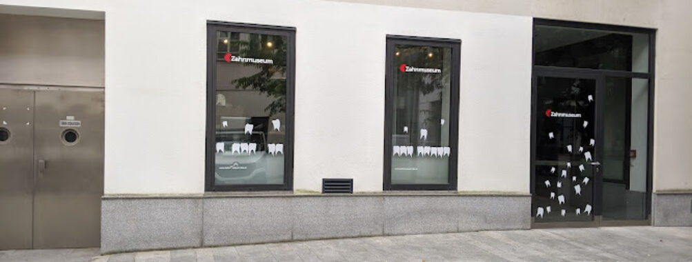 Zahnmuseum Linz Travel Forum Reviews