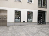 Zahnmuseum Linz Travel Forum Reviews