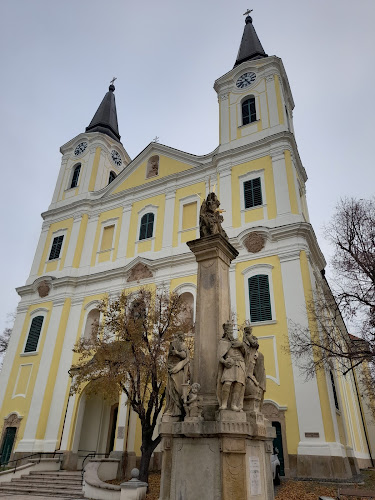 Zalaegerszeg