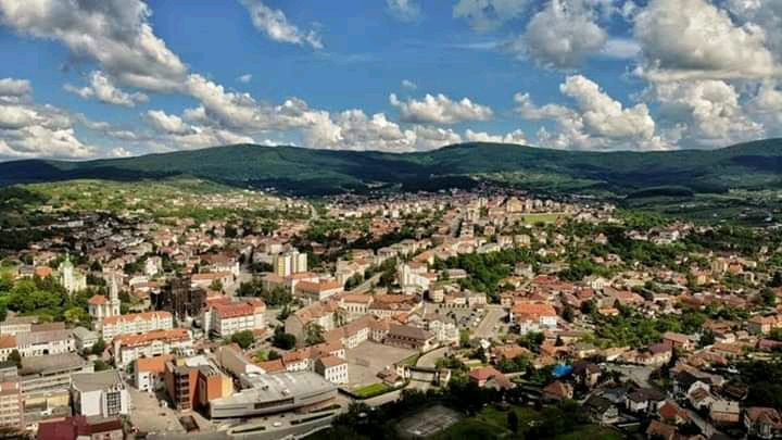 Zalău