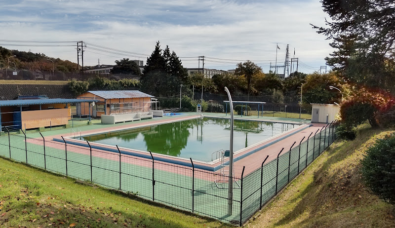 Zama Park