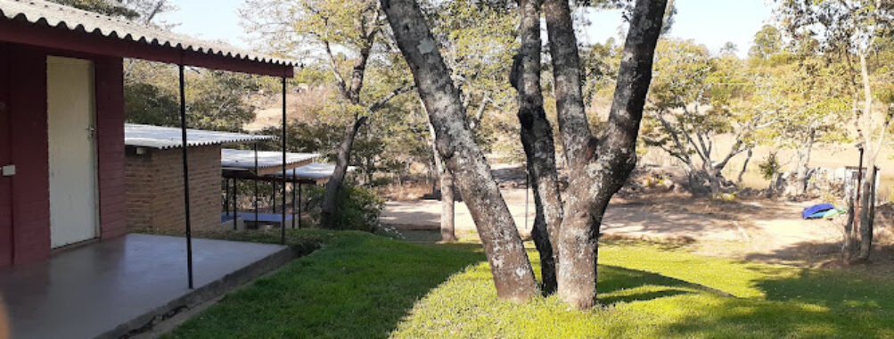 Zambesi Holidays Centre Travel Forum Reviews