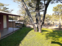 Zambesi Holidays Centre Travel Forum Reviews