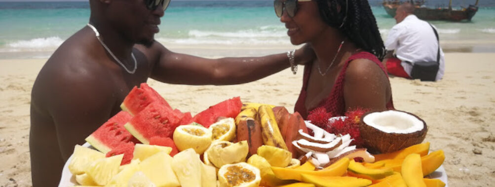 ZanRaha tours & Safaris Travel Forum Reviews