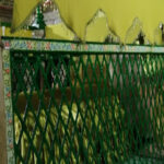 Zaouia of Sidi Sahabi