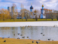 Žardininkų parkas Travel Forum Reviews