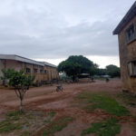 Zaria Abattoir