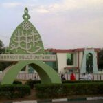 Zaria