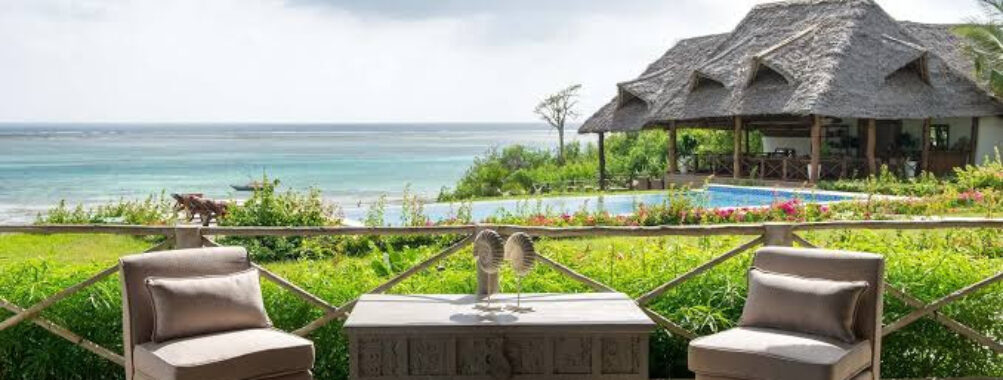 Zawadi Hotel Zanzibar Travel Forum Reviews