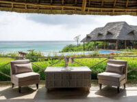 Zawadi Hotel Zanzibar Travel Forum Reviews