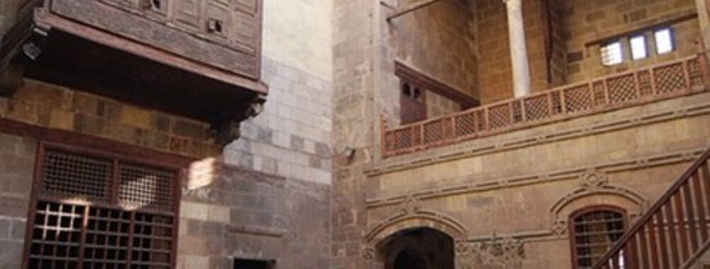Zeinab Khatoon Travel Forum Reviews