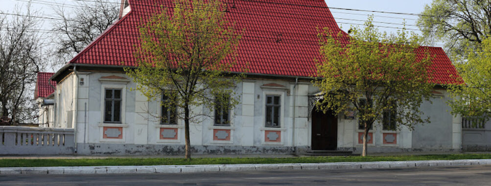 Zelinsky Museum Travel Forum Reviews