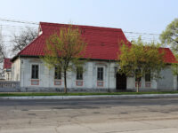 Zelinsky Museum Travel Forum Reviews