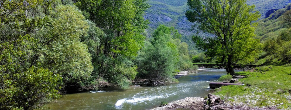 Zemen Gorge Travel Forum Reviews