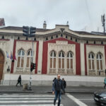 Zemun Homeland Museum