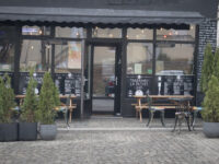 Zen Tea & Coffee Travel Forum Reviews