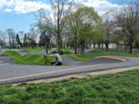 Zetland Park Travel Forum Reviews