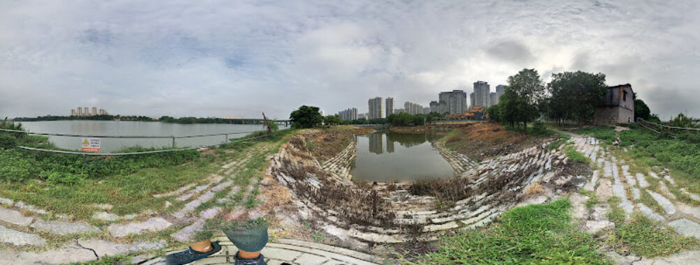 Zhangzhou Countryside Park Travel Forum Reviews