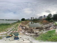 Zhangzhou Countryside Park Travel Forum Reviews