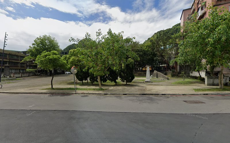 Zhongzheng Rd, Zhongzheng District