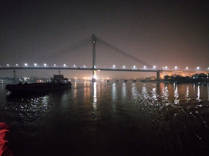 Zhoushan Island