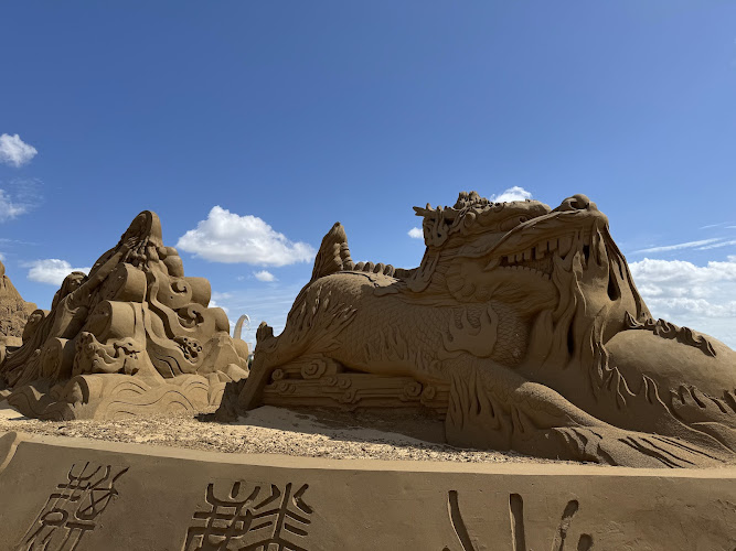 Zhujiajian Island