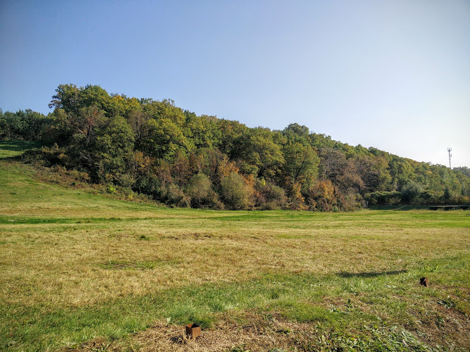 Zhuqueshan National Forest Park