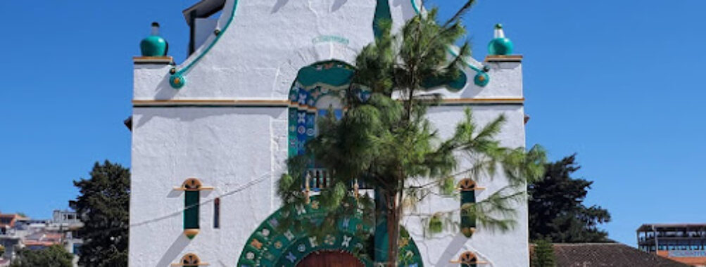 Zinacantán Travel Forum Reviews