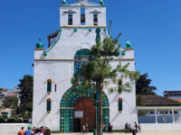 Zinacantán Travel Forum Reviews