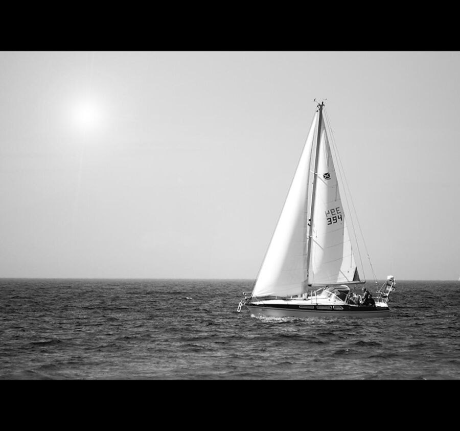 Trial windsurf course Zingst Review
