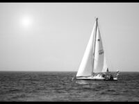 Windsurfing 3-day beginner course Review
