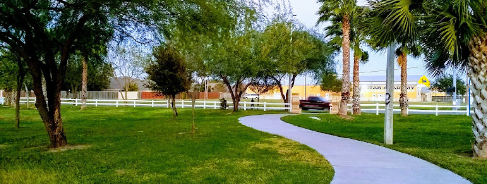 Zinnia Park Travel Forum Reviews