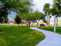 Zinnia Park Travel Forum Reviews