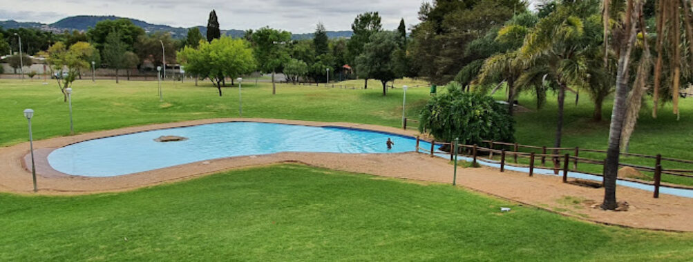 Zita Park Travel Forum Reviews