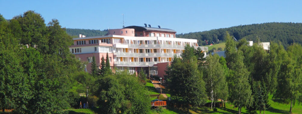 Zlín District Travel Forum Reviews