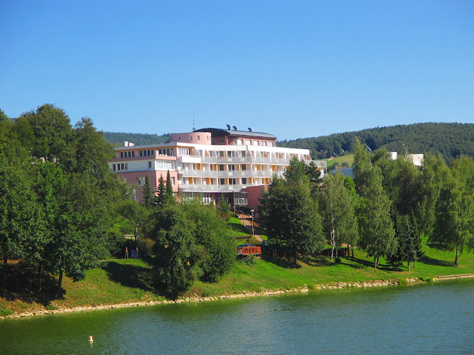 Zlín District