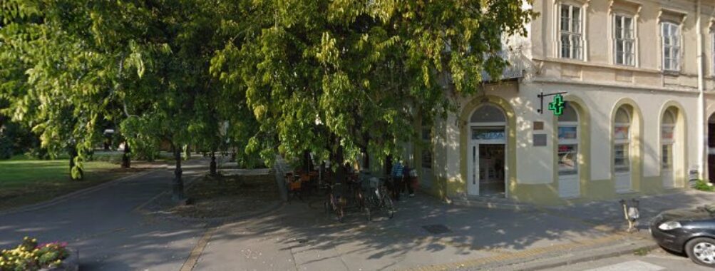 Zmaj Jovina 3 Travel Forum Reviews