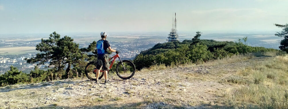 Zobor Travel Forum Reviews