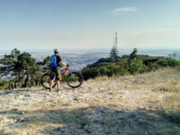 Zobor Travel Forum Reviews