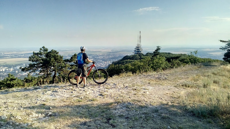Zobor