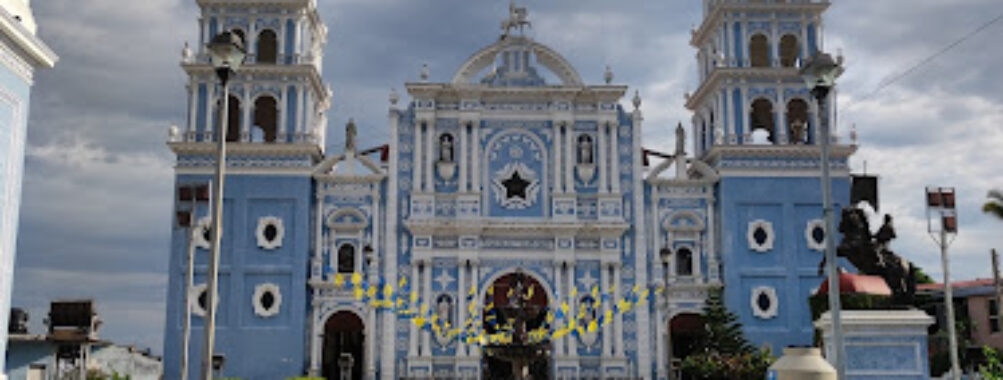 Zocalo De Ometepec Travel Forum Reviews