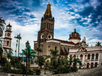 Zócalo y Kiosco de Cuetzalan Travel Forum Reviews
