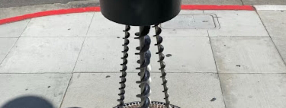 Zoetropes of Culver City Travel Forum Reviews