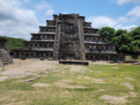 Zona Arqueológica El Tajín Travel Forum Reviews