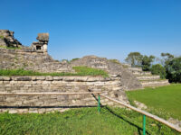 Zona Arqueológica Yohualichan Travel Forum Reviews