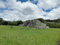 Zona Arqueológica de Tenam Puente Travel Forum Reviews