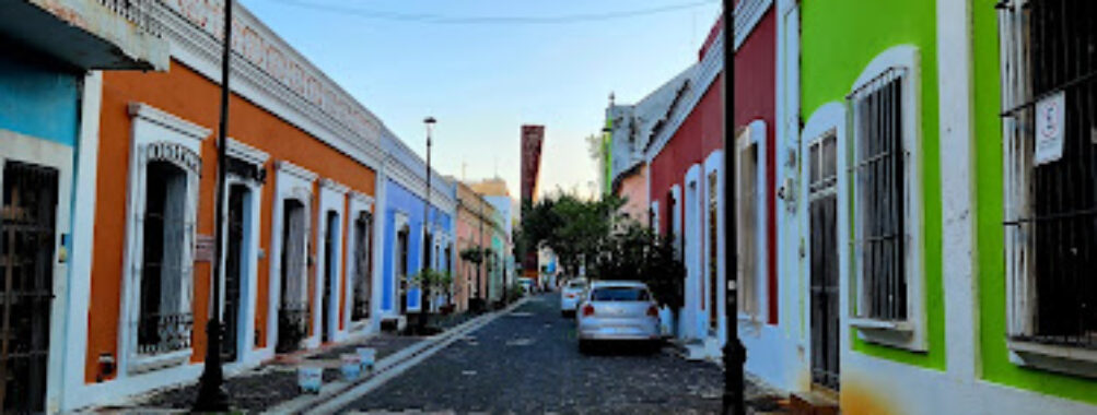 Zona Luz Travel Forum Reviews