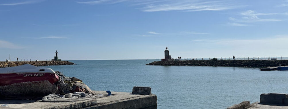 Zone touristique El Kantaoui Travel Forum Reviews